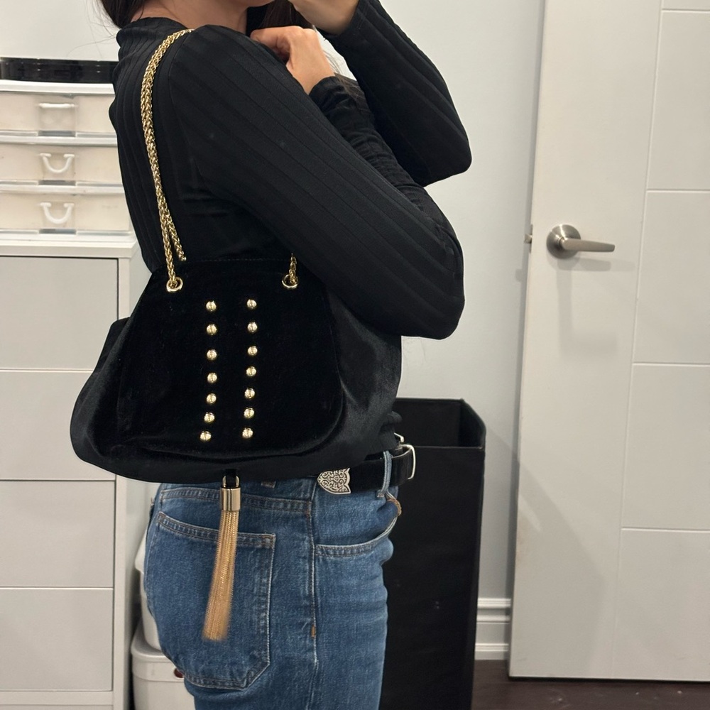 BNWOT Lionel | Purse